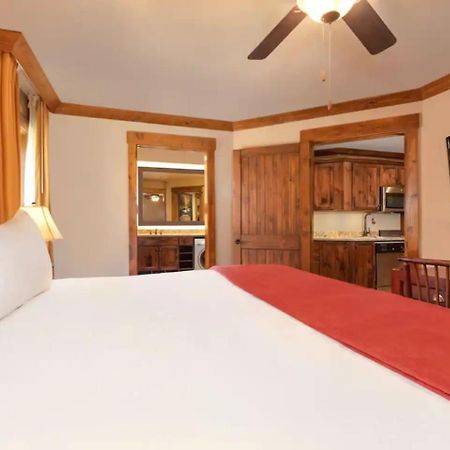 2Br Westgate Resort Sleeps 10 - Smoky Mtn Condo With Free Water Park Gatlinburg Ngoại thất bức ảnh