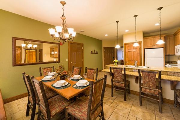 2Br Westgate Resort Sleeps 10 - Smoky Mtn Condo With Free Water Park Gatlinburg Ngoại thất bức ảnh